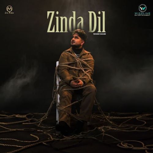 Zinda Dil Rajah Maan mp3 song free download, Zinda Dil Rajah Maan full album