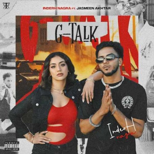 G-Talk InderH Nagra mp3 song free download, G-Talk InderH Nagra full album