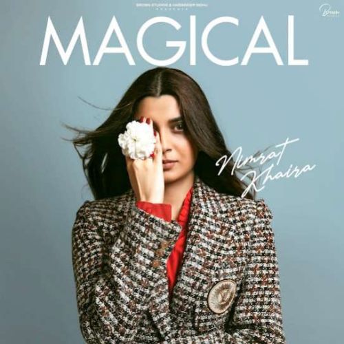 Aaja Gallan Kariye Nimrat Khaira mp3 song free download, Magical Nimrat Khaira full album