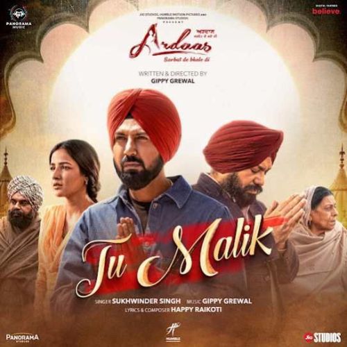 Tu Malik Sukhwinder Singh mp3 song free download, Tu Malik Sukhwinder Singh full album