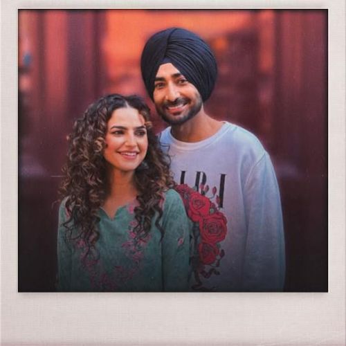 Tareef Ranjit Bawa mp3 song free download, Tareef Ranjit Bawa full album