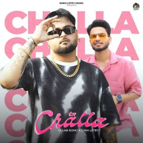 Challa Gulab Sidhu mp3 song free download, Challa Gulab Sidhu full album