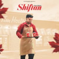 Shiftan Seera Buttar mp3 song free download, Shiftan Seera Buttar full album