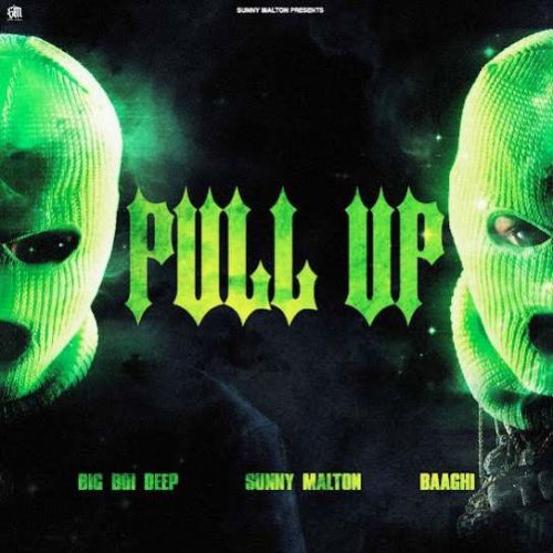 Pull Up Sunny Malton, Big Boi Deep mp3 song free download, Pull Up Sunny Malton, Big Boi Deep full album