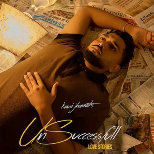 Confession Kauri Jhamat mp3 song free download, Unsuccessful Love Stories Kauri Jhamat full album