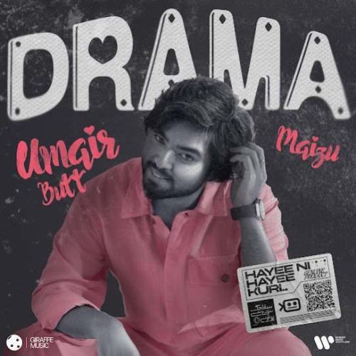 Drama Umair Butt mp3 song free download, Drama Umair Butt full album