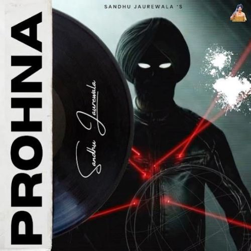 Prohna Sandhu Jaurewala mp3 song free download, Prohna Sandhu Jaurewala full album