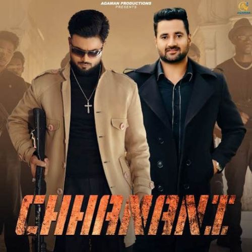 Chhanani Kotti mp3 song free download, Chhanani Kotti full album