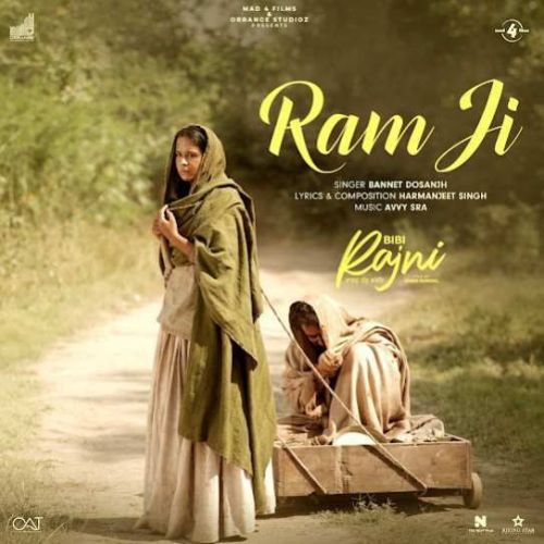 Ram Ji Bannet Dosanjh mp3 song free download, Ram Ji Bannet Dosanjh full album