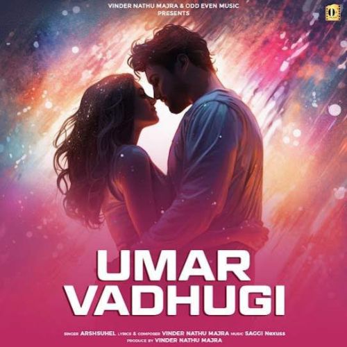 Umar Vadhugi Arshsuhel mp3 song free download, Umar Vadhugi Arshsuhel full album