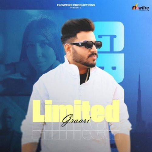 Limited Graari mp3 song free download, Limited Graari full album