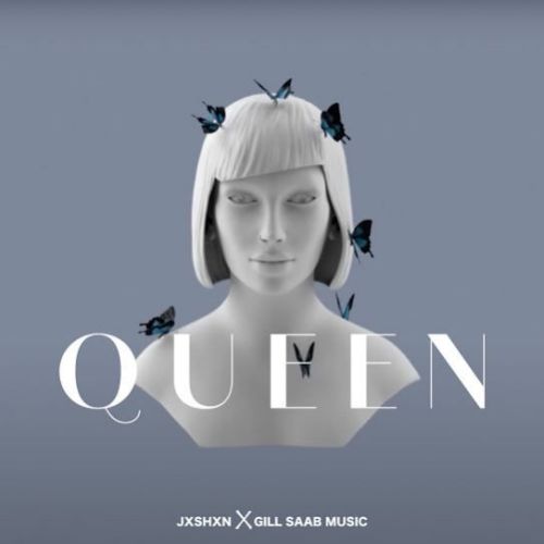 Queen Jxshxn mp3 song free download, Queen Jxshxn full album