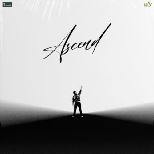 ASCEND By Gurtaj full mp3 album downlad