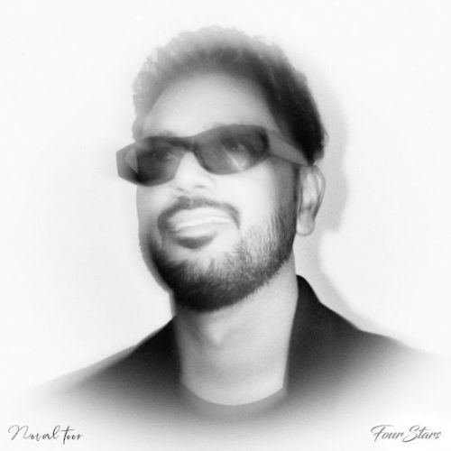 Four Stars By Noval Toor full mp3 album downlad