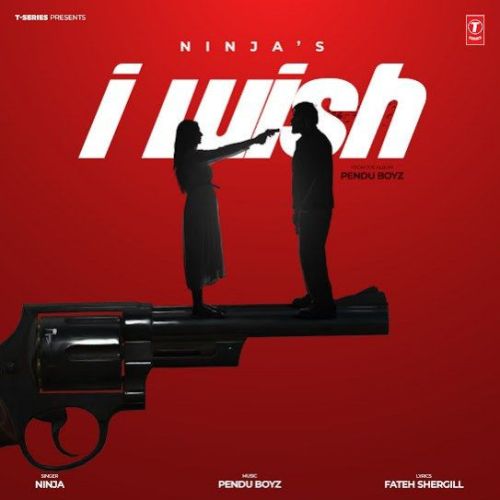 I Wish Ninja mp3 song free download, I Wish Ninja full album