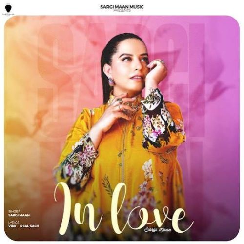 In Love Sargi Maan mp3 song free download, In Love Sargi Maan full album