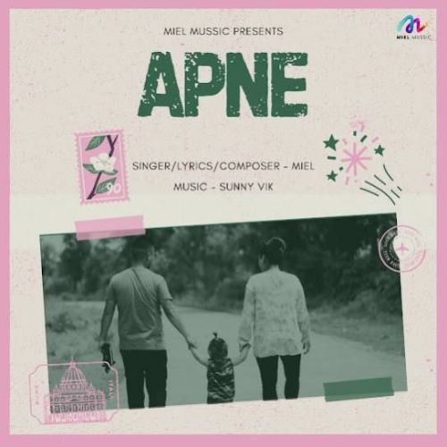 Apne Miel mp3 song free download, Apne Miel full album