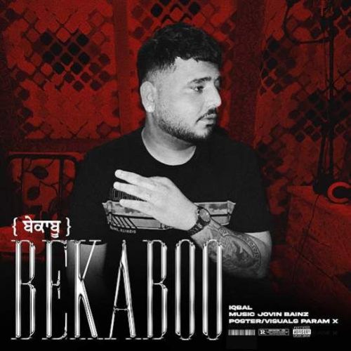 BEKABOO Iqbal mp3 song free download, BEKABOO Iqbal full album