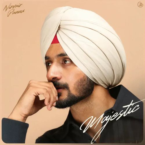 Khwaab Nirvair Pannu mp3 song free download, Majestic Nirvair Pannu full album