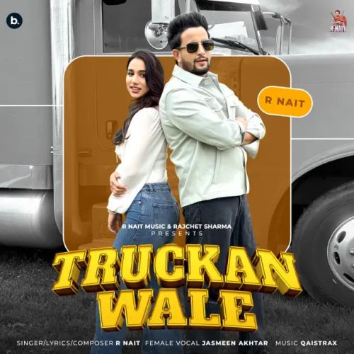 Truckan Wale R Nait, Jasmeen Akhtar mp3 song free download, Truckan Wale R Nait, Jasmeen Akhtar full album