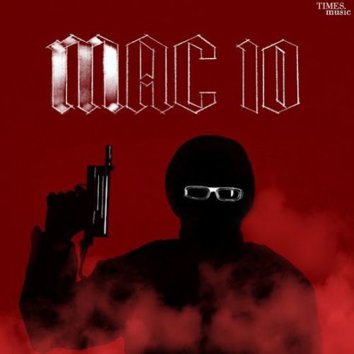 Mac 10 Wazir Patar mp3 song free download, Mac 10 Wazir Patar full album