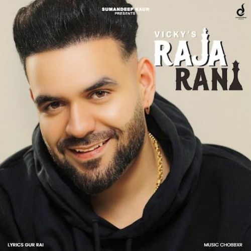 Raja Rani Vicky mp3 song free download, Raja Rani Vicky full album