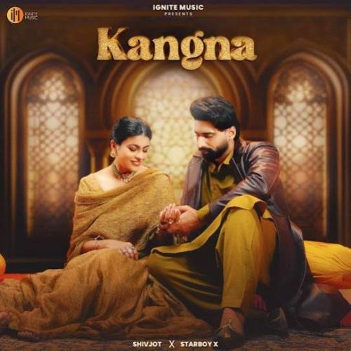 Kangna Shivjot mp3 song free download, Kangna Shivjot full album