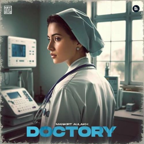 Doctory Mankirt Aulakh mp3 song free download, Doctory Mankirt Aulakh full album