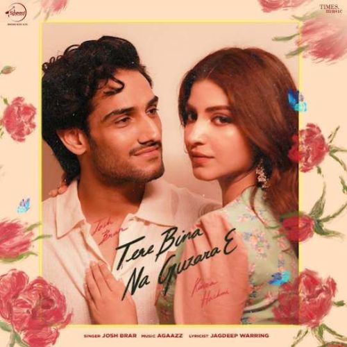 Tere Bina Na Guzara E Josh Brar mp3 song free download, Tere Bina Na Guzara E Josh Brar full album