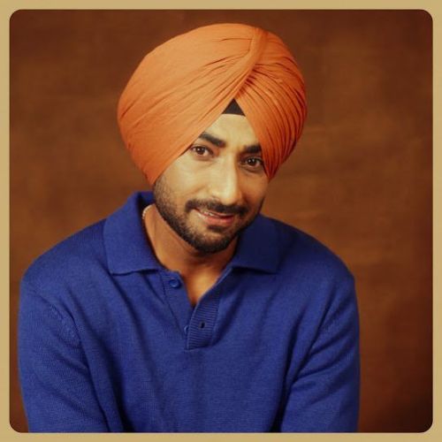 Sadgi Ranjit Bawa mp3 song free download, Sadgi Ranjit Bawa full album