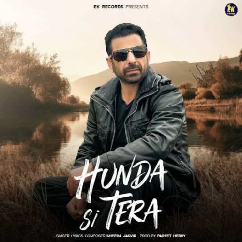 Hunda Si Tera Sheera Jasvir mp3 song free download, Hunda Si Tera Sheera Jasvir full album