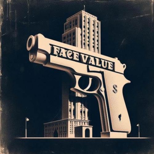 Face Value Jxggi mp3 song free download, Face Value Jxggi full album