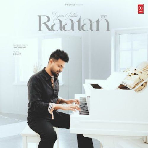 Raatan Lopon Sidhu mp3 song free download, Raatan Lopon Sidhu full album