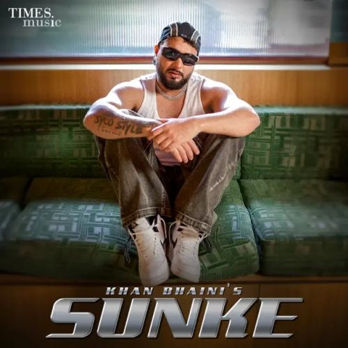 Sunke Khan Bhaini mp3 song free download, Sunke Khan Bhaini full album