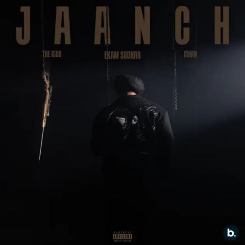 Jaanch Ekam Sudhar mp3 song free download, Jaanch Ekam Sudhar full album