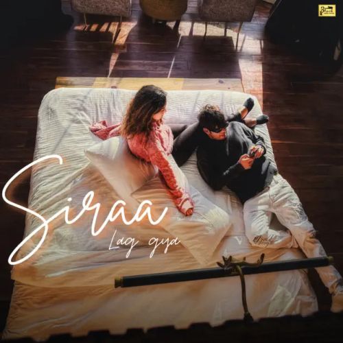 Siraa Lag Gya Sucha Yaar mp3 song free download, Siraa Lag Gya Sucha Yaar full album