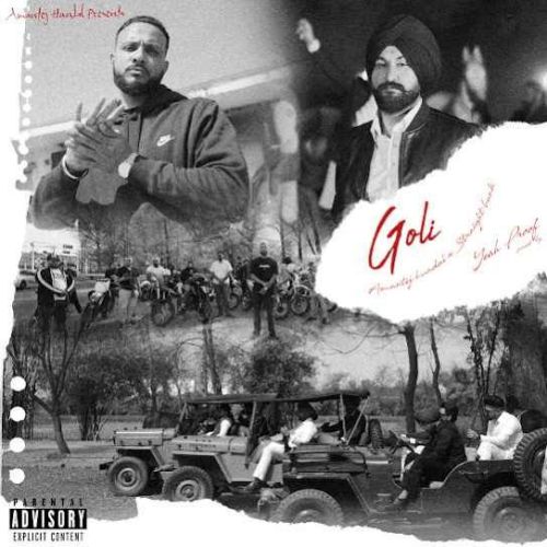 Goli Amantej Hundal mp3 song free download, Goli Amantej Hundal full album