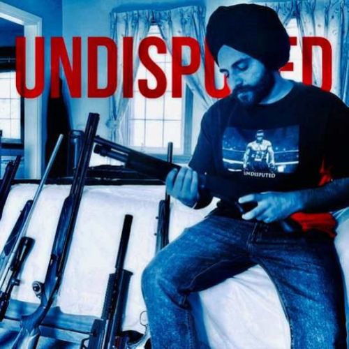 Undisputed Simu Dhillon mp3 song free download, Undisputed Simu Dhillon full album