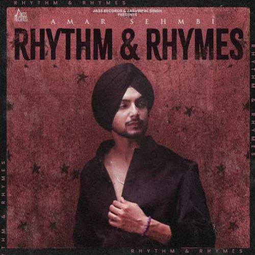 Residence Amar Sehmbi mp3 song free download, Rhythm & Rhymes Amar Sehmbi full album