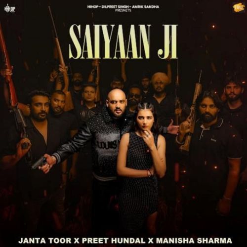 Saiyaan Ji Janta Toor mp3 song free download, Saiyaan Ji Janta Toor full album