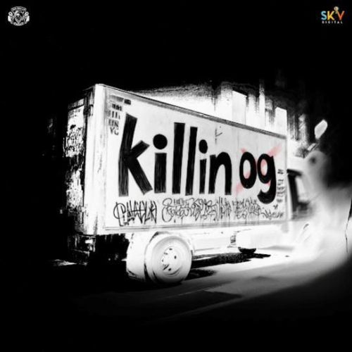 Killin og Roop Bhullar mp3 song free download, Killin og Roop Bhullar full album