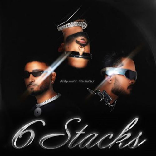 Stacklist By Jot Ladhar full mp3 album downlad