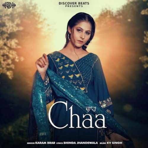 Chaa Karam Brar mp3 song free download, Chaa Karam Brar full album