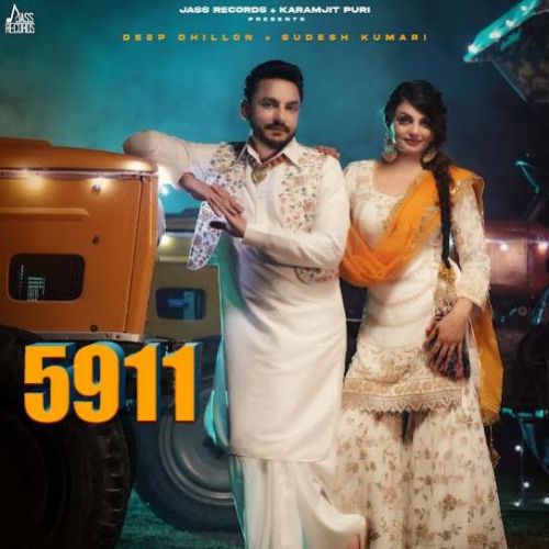 5911 Deep Dhillon, Sudesh Kumari mp3 song free download, 5911 Deep Dhillon, Sudesh Kumari full album