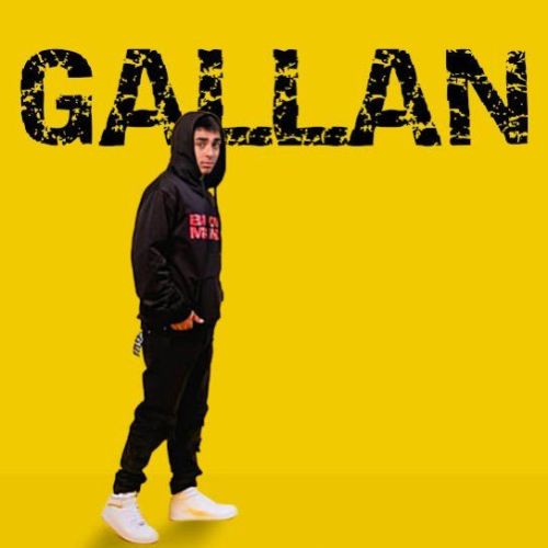 Gallan Gurinder Gill mp3 song free download, Gallan Gurinder Gill full album