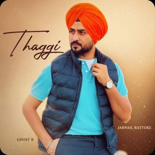 Thaggi Jarnail Rattoke mp3 song free download, Thaggi Jarnail Rattoke full album