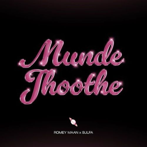 Munde Jhoothe Romey Maan mp3 song free download, Munde Jhoothe Romey Maan full album