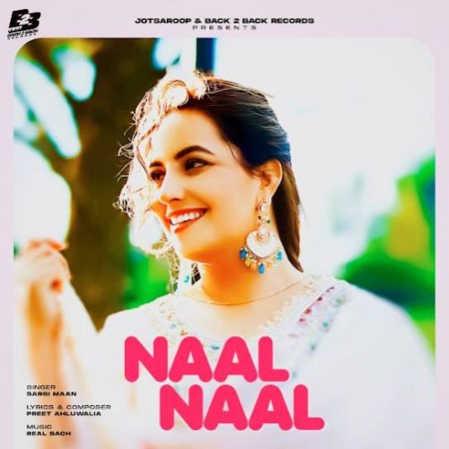 Naal Naal Sargi Maan mp3 song free download, Naal Naal Sargi Maan full album