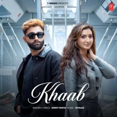 Khaab Sumit Parta mp3 song free download, Khaab Sumit Parta full album