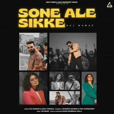 Sone Ale Sikke Raj Mawar, Ashu Twinkle mp3 song free download, Sone Ale Sikke Raj Mawar, Ashu Twinkle full album